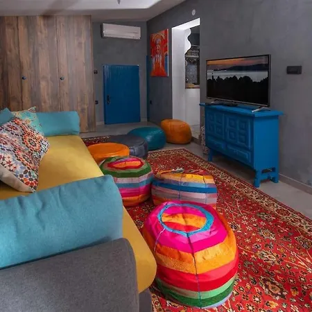 Feriehus Lunge Medulin